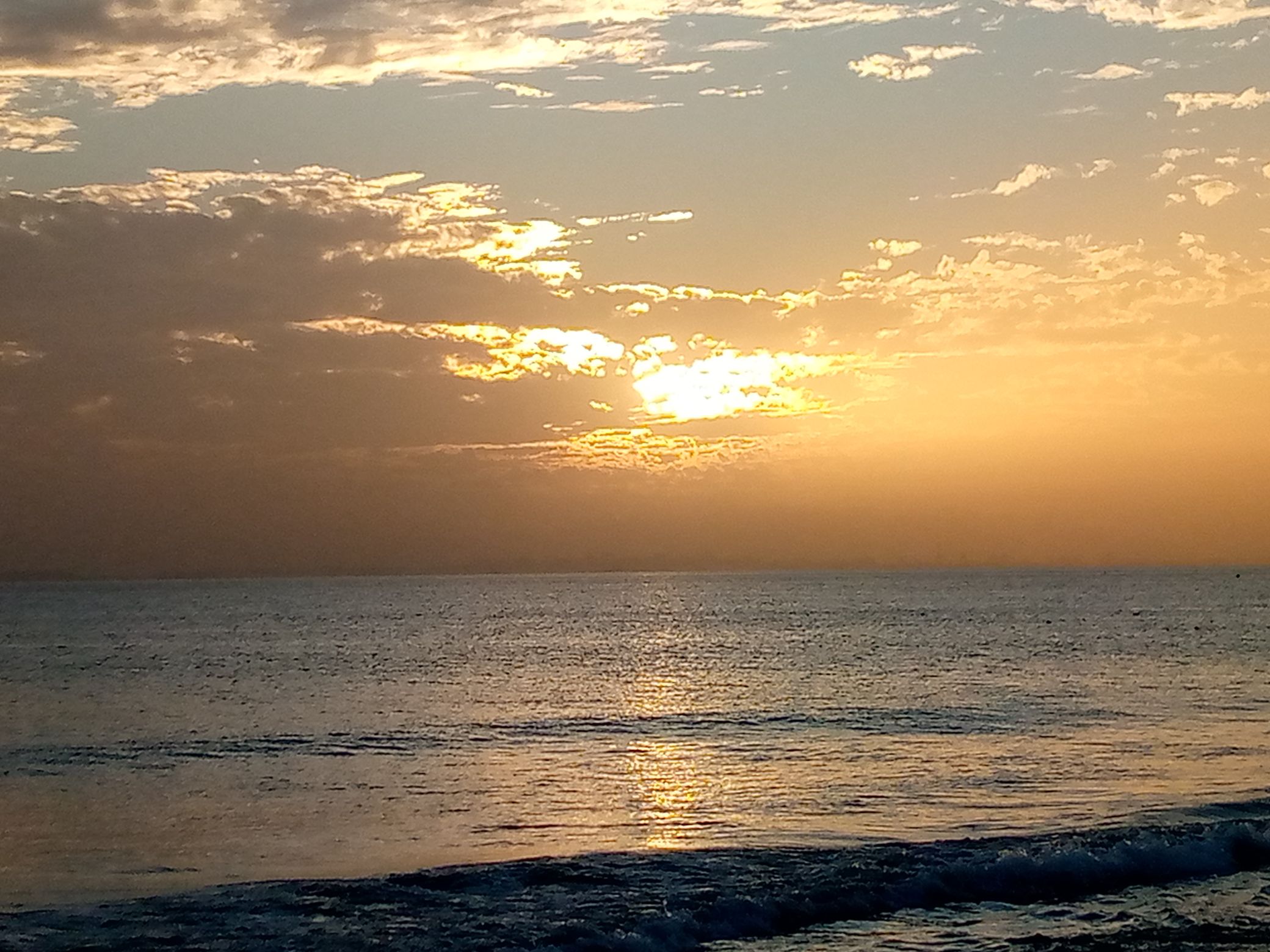 Sénégal : la Korité célébrée le samedi 21 mars 2026 (CONACOC)