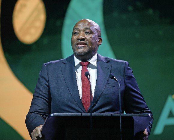 CAN 2025 : l’Afrique du Sud affiche son soutien au Sénégal face au Maroc et à la CAF