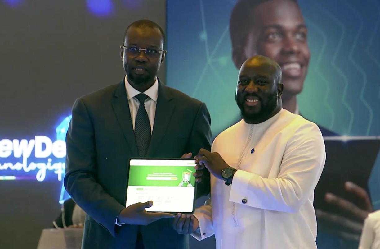 Guichet unique, e-Consulat : l’État sénégalais accélère la digitalisation des services publics