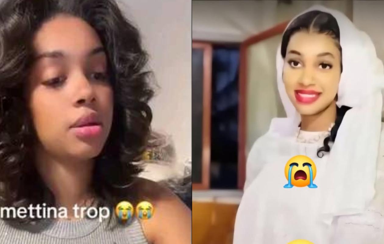 Décès suspect de Khady Sow : son époux en garde à vue