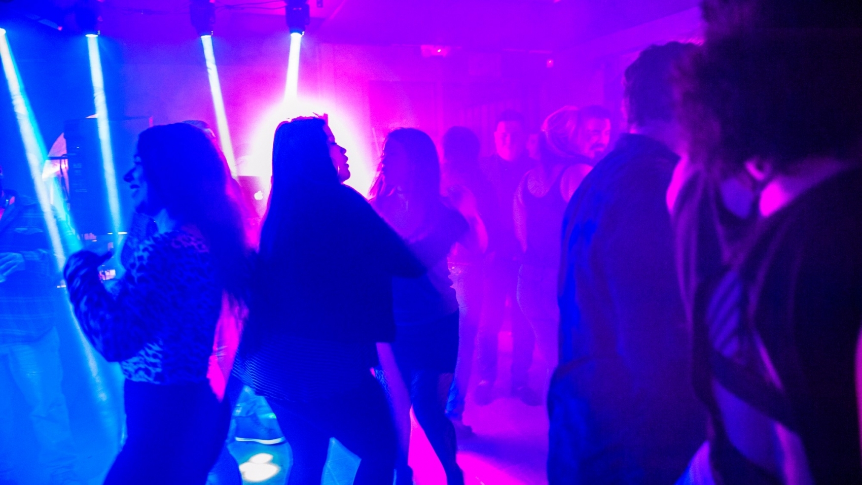 CAN 2025 : deux actrices Sénégalaises dans la tourmente après un séjour polémique au Maroc