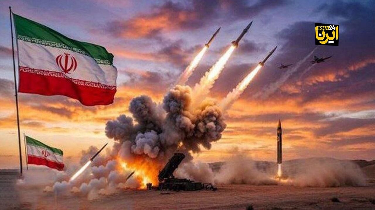 Réplique Iranienne : En un mois, les pays du Golfe bouleversés dans leurs certitude