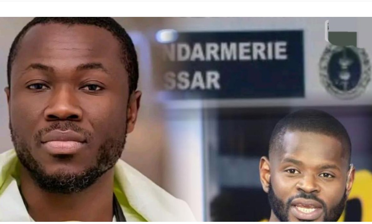 Traque des réseaux de délinquance sexuelle : comment le chanteur religieux Ass Dione a été suivi de Touba à Dakar