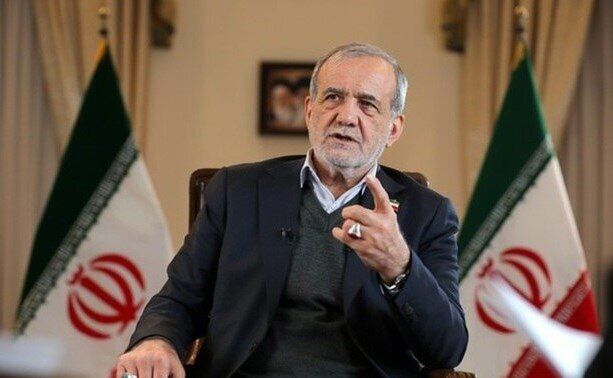 L'Iran menace de frapper les universités américaines au Moyen-Orient, avertissent les Gardiens de la Révolution