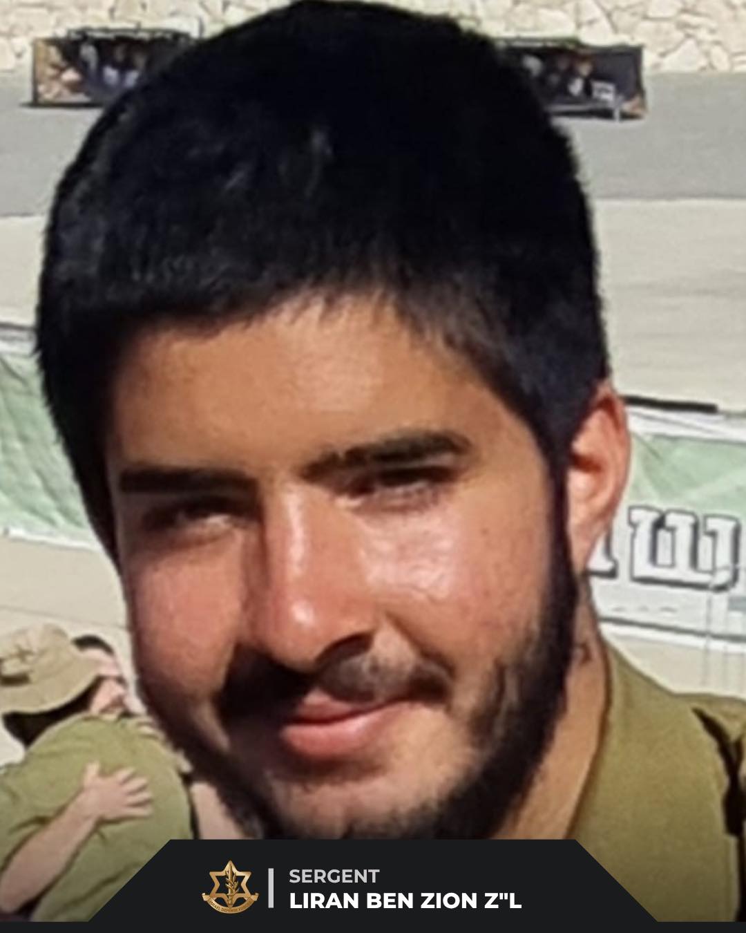 Au Sud du Liban; un soldat Isralien tué 