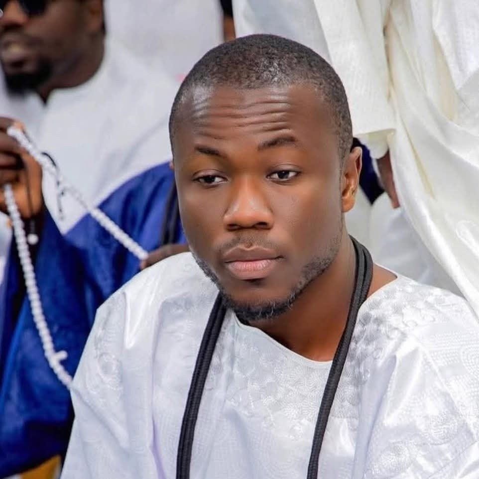 Dépistage du VIH/Sida : le verdict est tombé pour Ass Dione