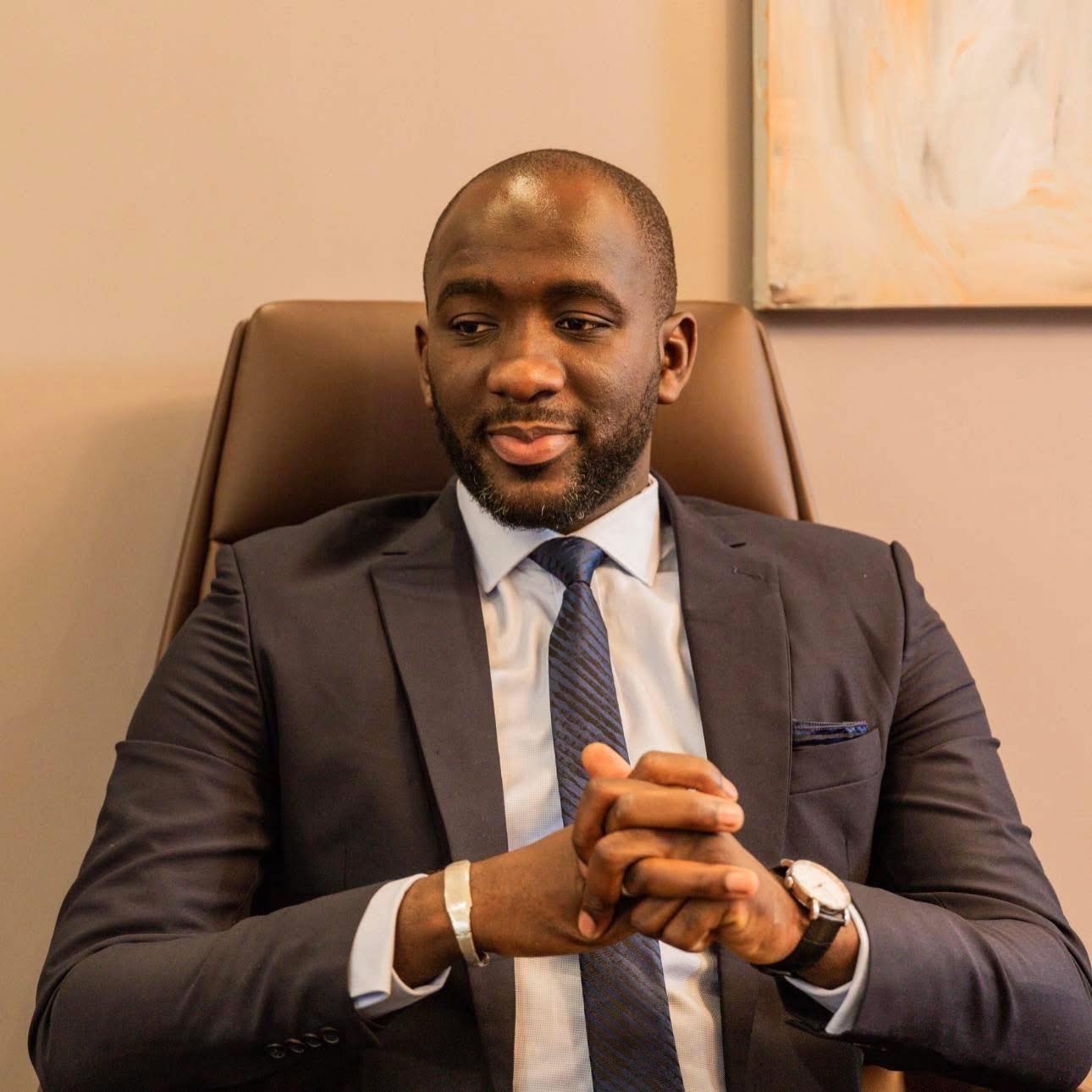 « Nul n’est obligé de déverrouiller son téléphone en cas de convocation par la police ou la gendarmerie.» : l’alerte de Me Souleymane Soumaré