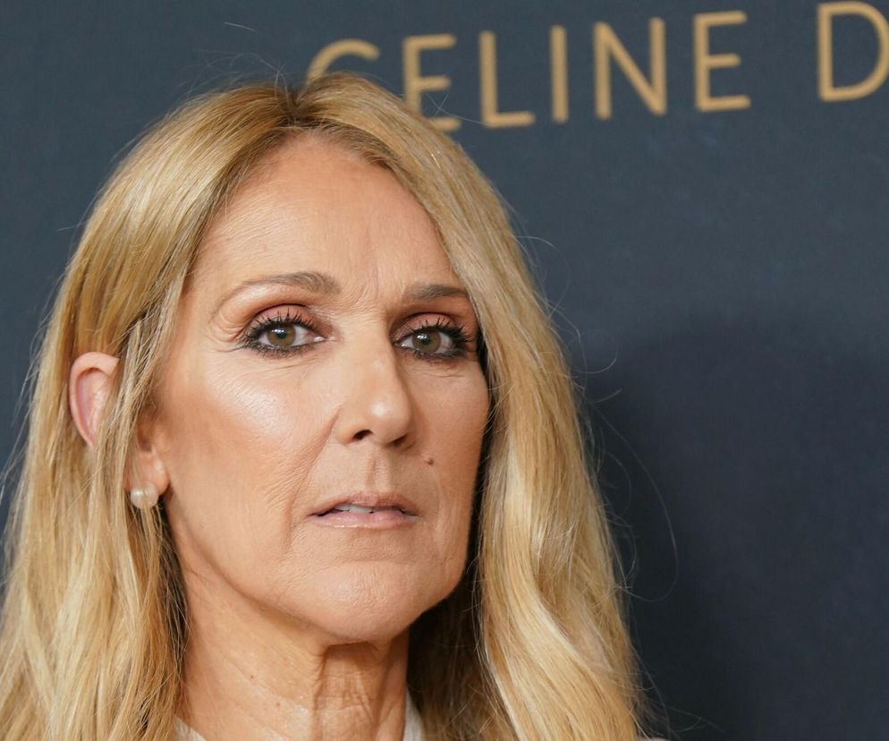 Céline Dion annonce son retour sur scène avec dix concerts