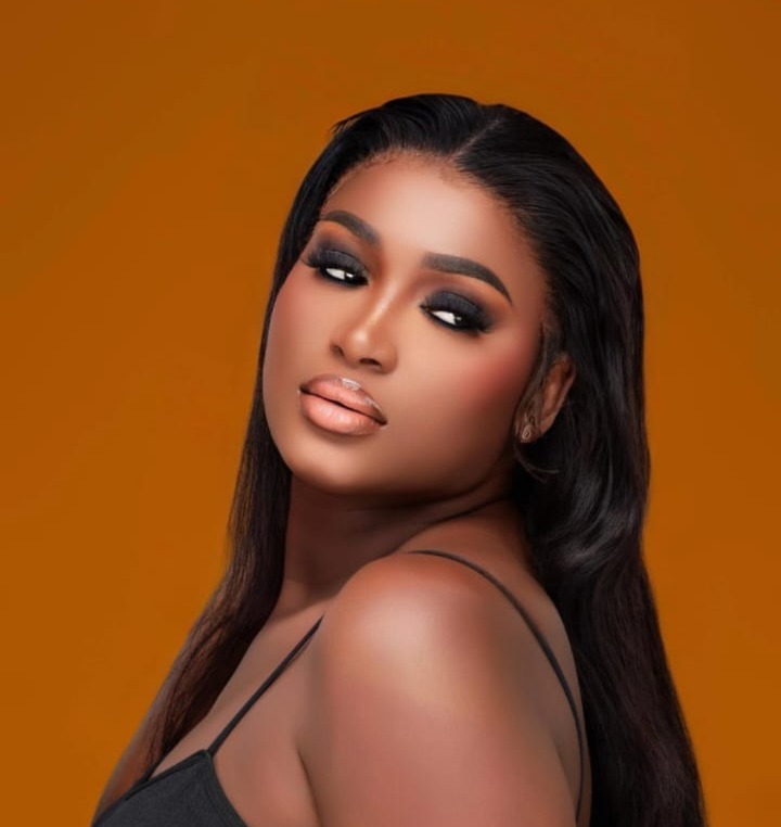 Soupçons de lesbianisme : Déguène Ndiaye placée sous contrôle judiciaire.