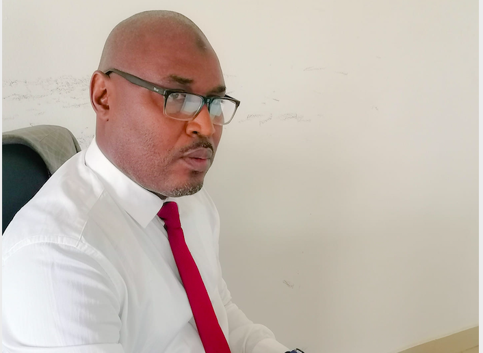 Affaire de policiers « corrompus » : Adama Adus Fall condamné