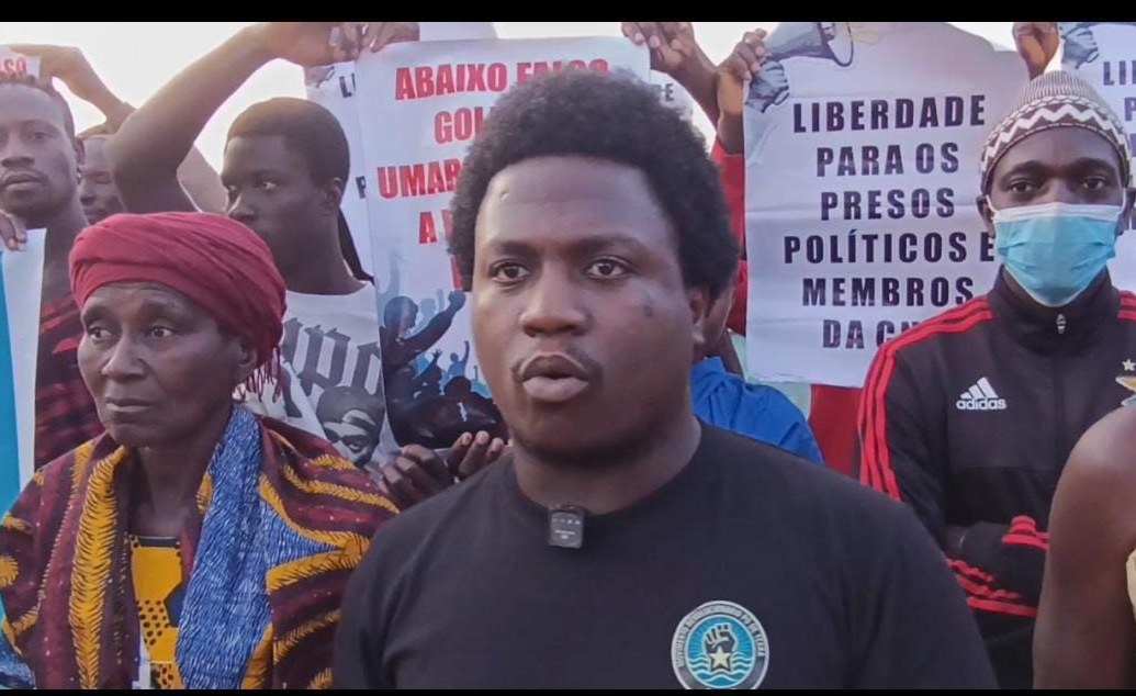 Bissau : qui a tué Vigário Luís Balanta ?
