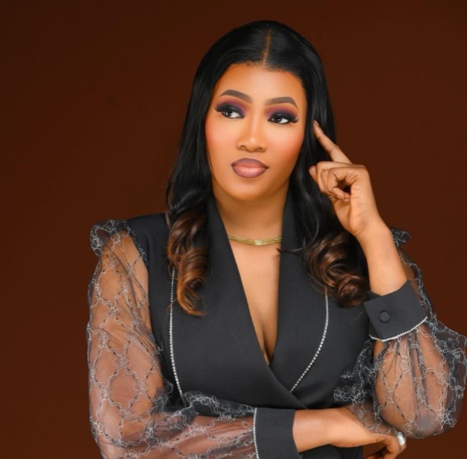 Qui est Fatou Diop, la PDG de FGS Immo ?