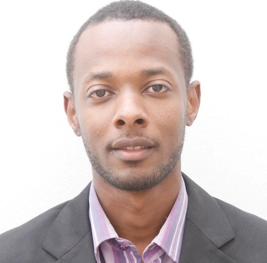 Le journaliste Farba Alassane Sy est décédé