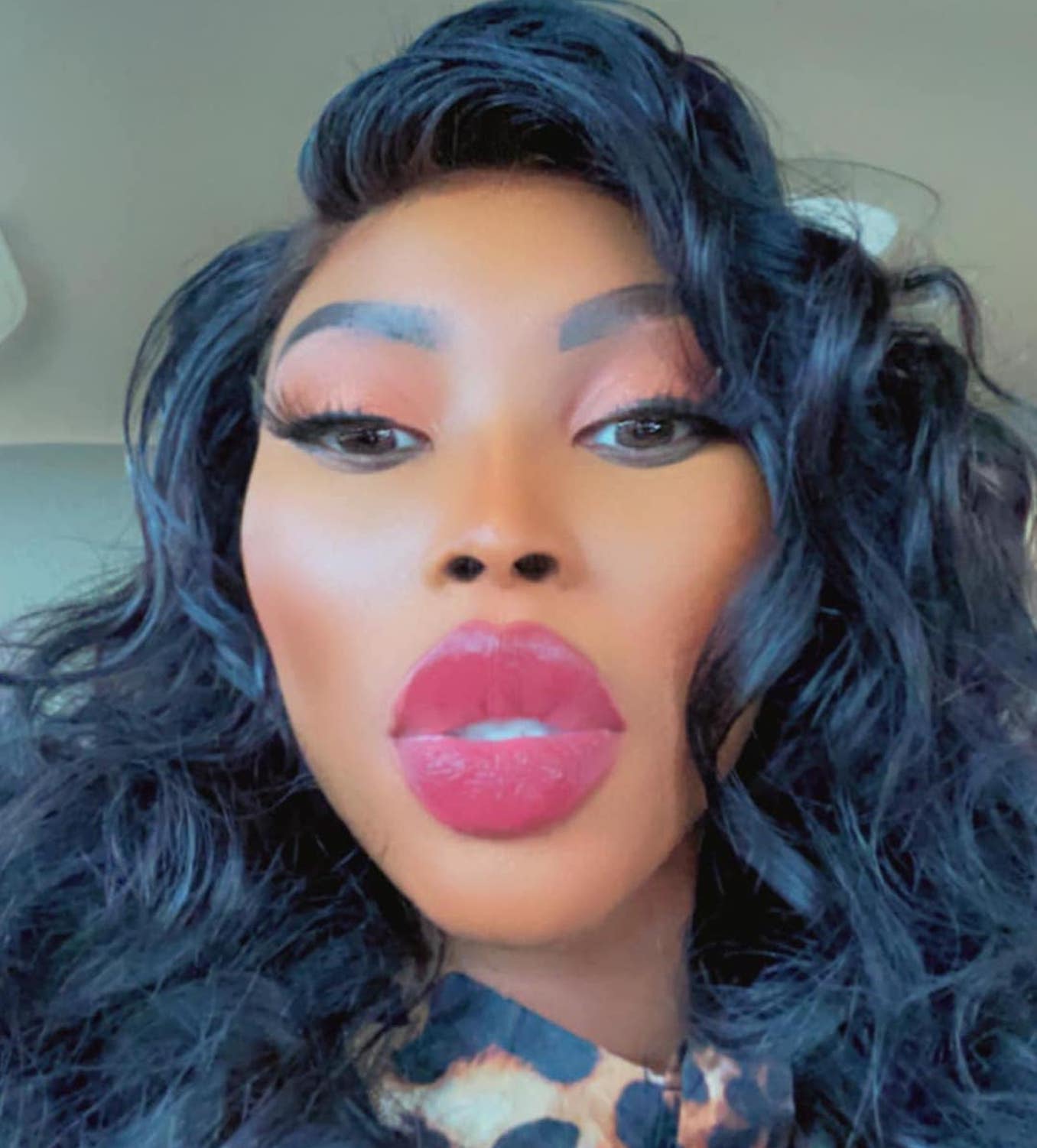 Avortement  : Nabou Dash assume tout