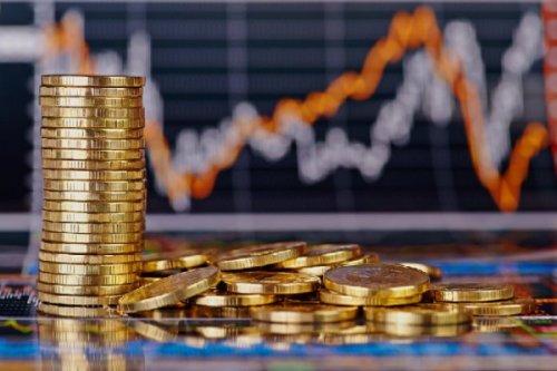 Marché financier régional : le Sénégal mobilise 148,6 milliards de FCFA