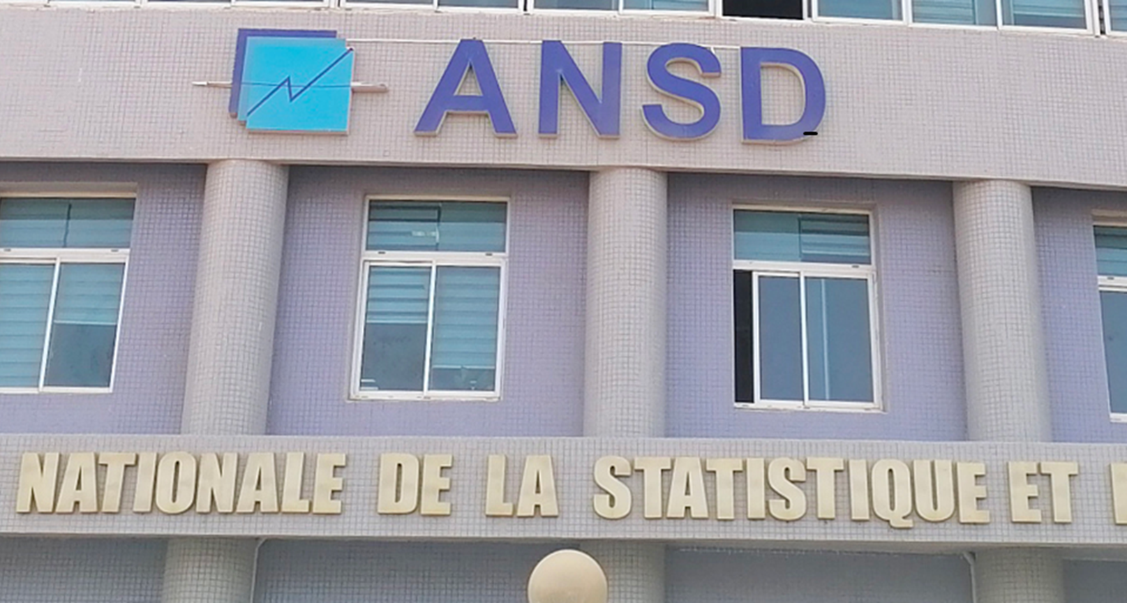 Création d’entreprises : près de 95 000 nouvelles immatriculations au NINEA en 2025