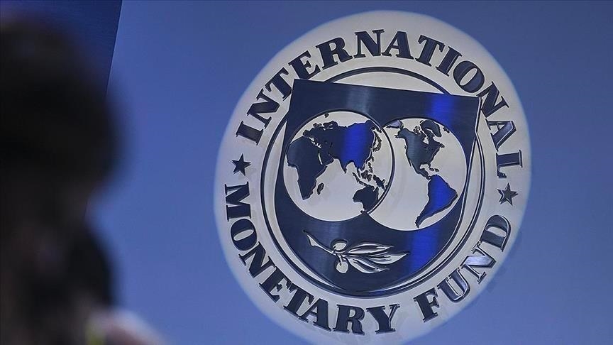 Sénégal : le FMI revoit à la baisse les perspectives de croissance et alerte sur les déséquilibres extérieurs