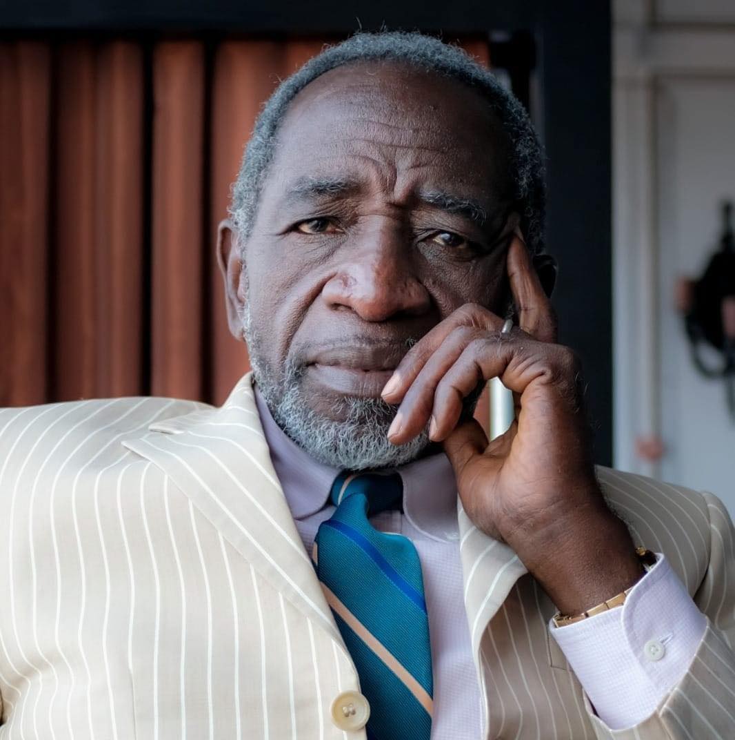 Côte d’Ivoire : élan de solidarité autour de Michel Bohiri face au diabète