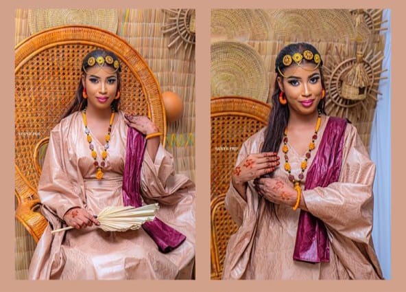  Mauritanie : Fatimata Ba retrouvée morte dans un hangar...Ce que l’on sait