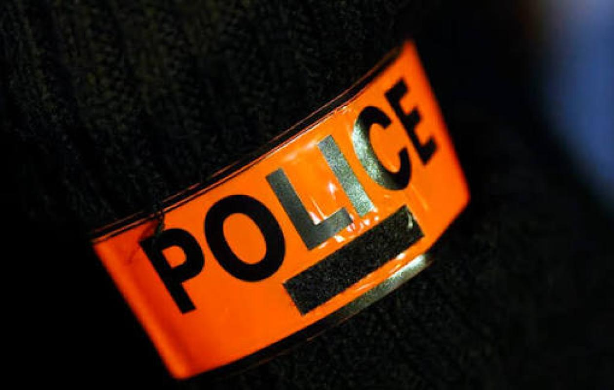 Direction de la DIC : une femme désormais aux commandes