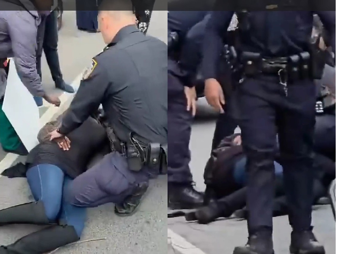 Affaire Nabou Dash : un témoin parle de “complot” et annonce une plainte contre...