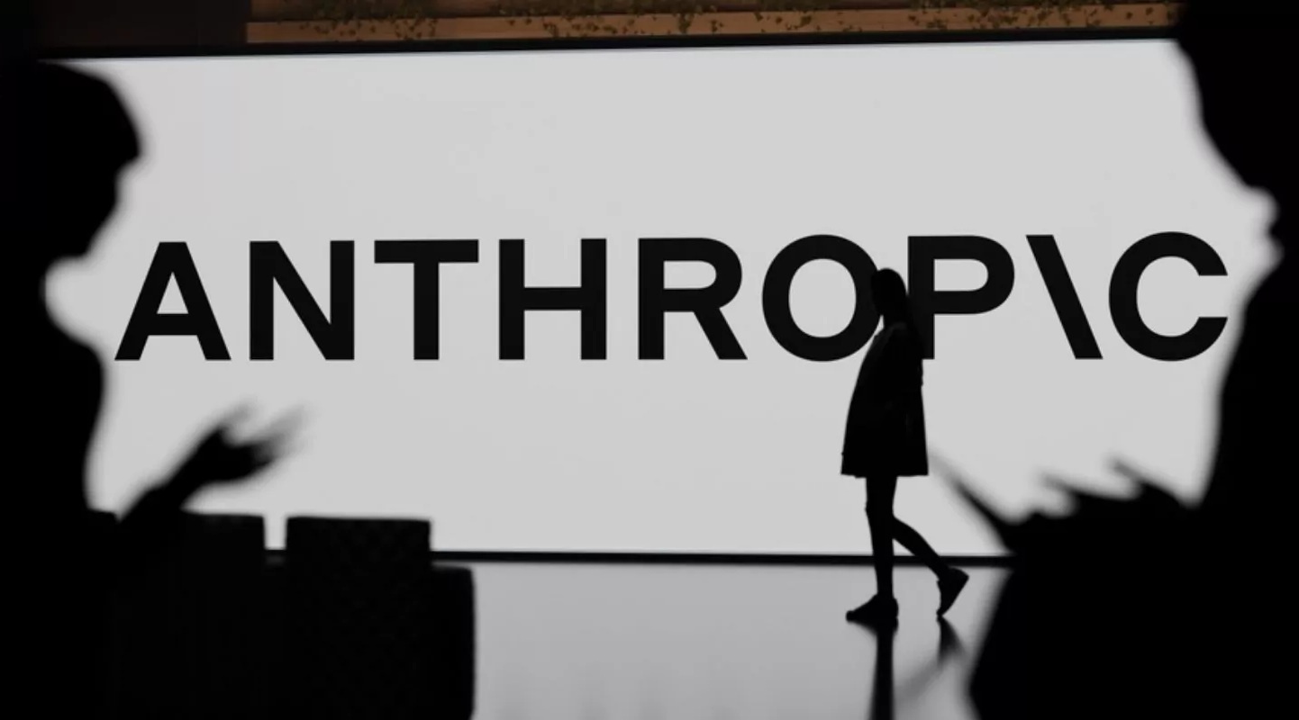 Google va investir 40 milliards de dollars dans la start-up d'intelligence artificielle Anthropic