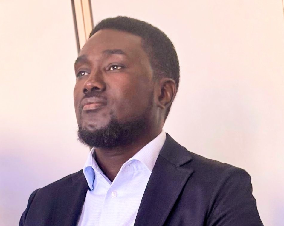 Hydrocarbures : Abdou Khadre Diokhane plaide pour une souveraineté énergétique portée par la diaspora