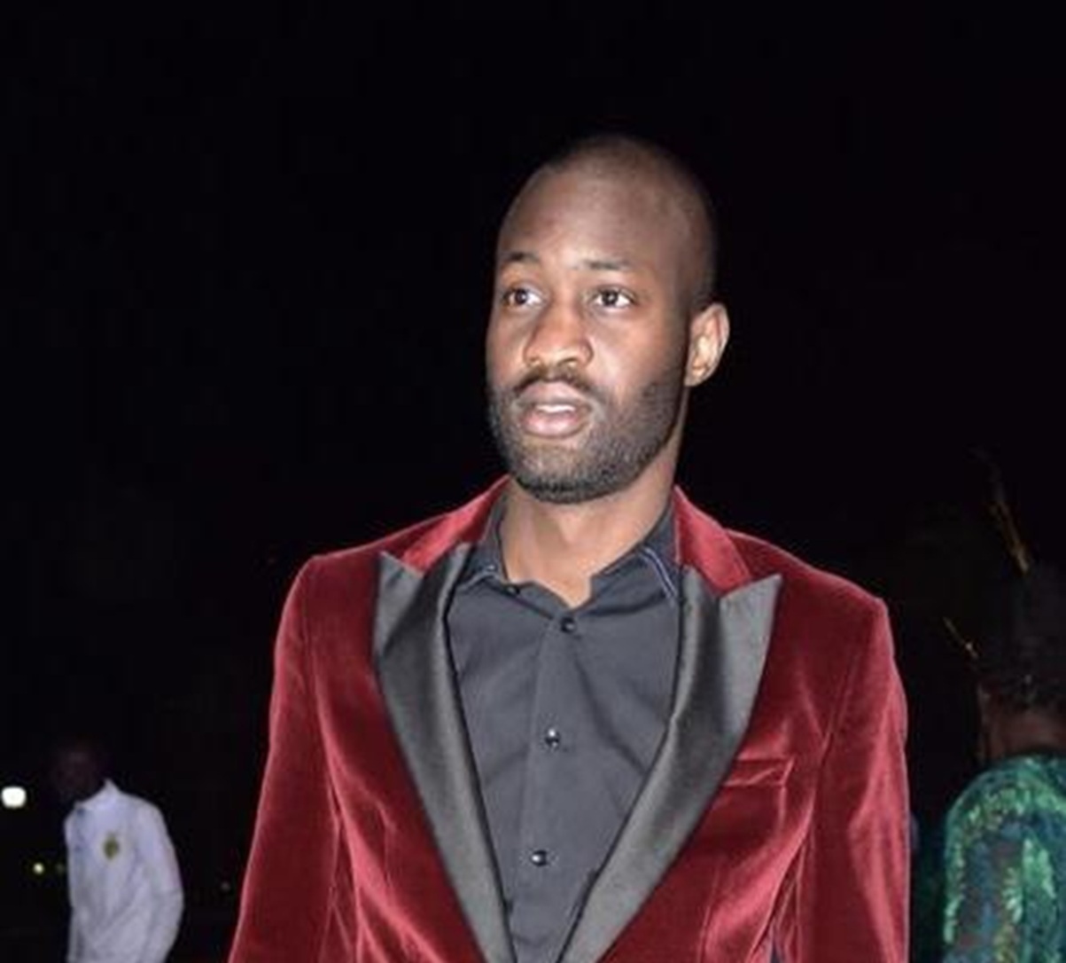 Le secret de la vidéo : Dame Amar était avec plus de six femmes