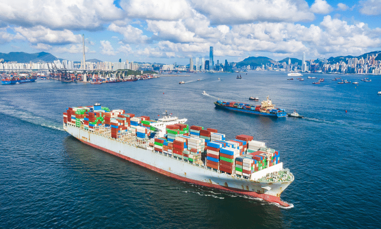 Commerce :  la China supprime les droits de douane pour 53 pays africains, face au protectionnisme américain