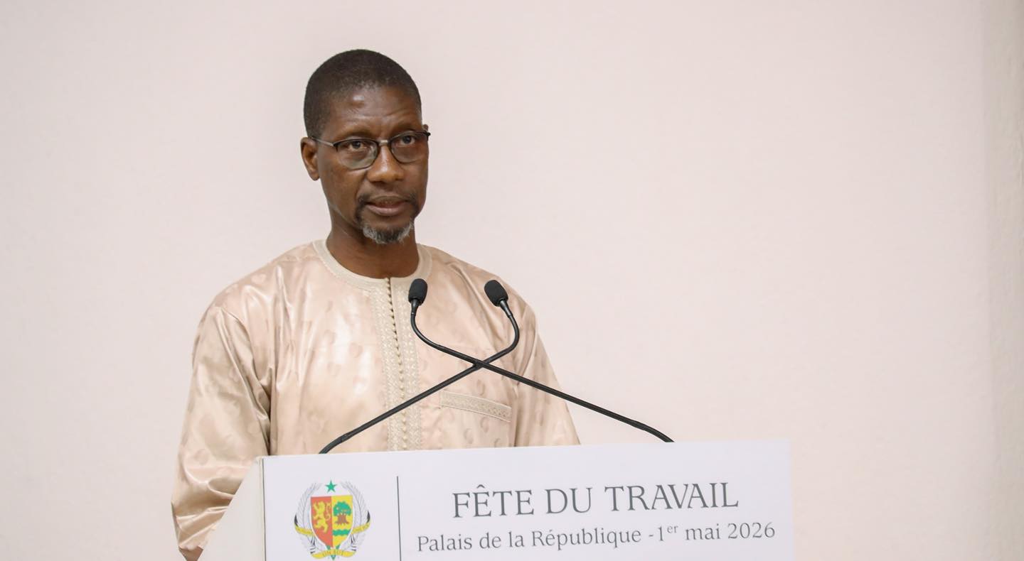 Fête du Travail : la presse sénégalaise dénonce ses difficultés économiques persistantes