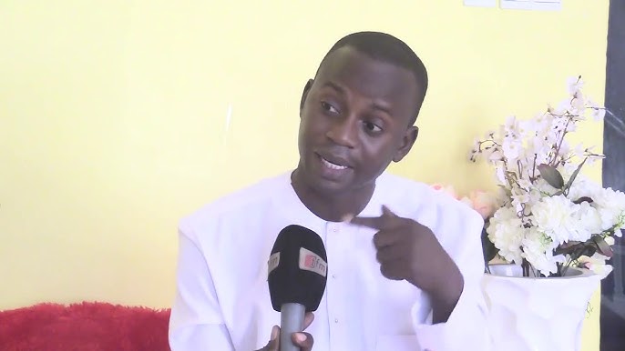 Actes contre nature : Abdoulaye Faye, le « marabout milliardaire », cueilli par la DIC