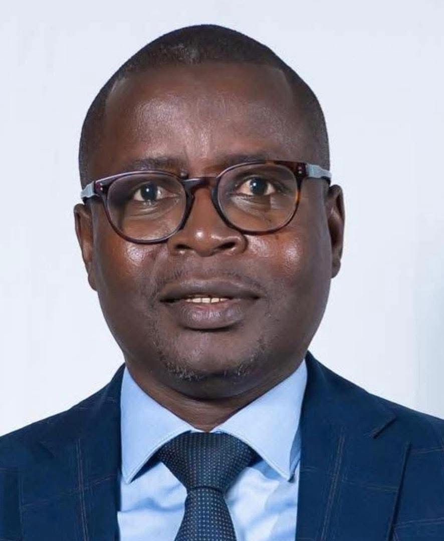 “S’unir pour sauver le Sénégal” : l’appel du Dr Ibrahima Mendy de l’APR à tous les partis de l’opposition