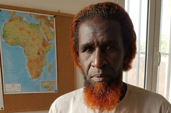 Terrorisme présumé : Ismaïla Diallo placé sous mandat de dépôt