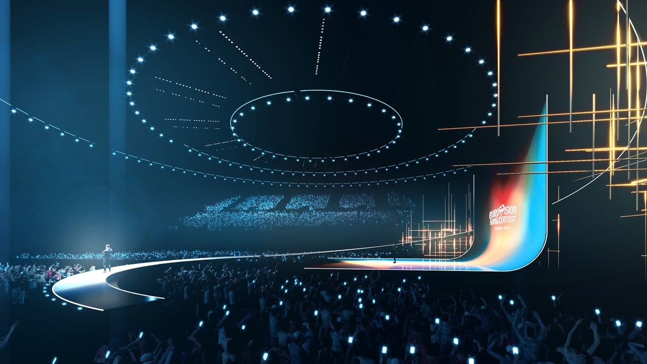 Eurovision 2026 : plusieurs pays européens boycottent la diffusion en raison de la participation d’Israël