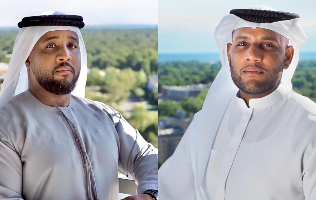 Etats Unis : la chute spectaculaire de deux “rois du pétrole”