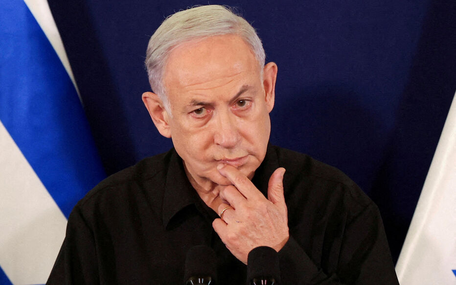 Pourquoi le cessez-le-feu avec l’Iran est le seul qu’Israël a respecté ?