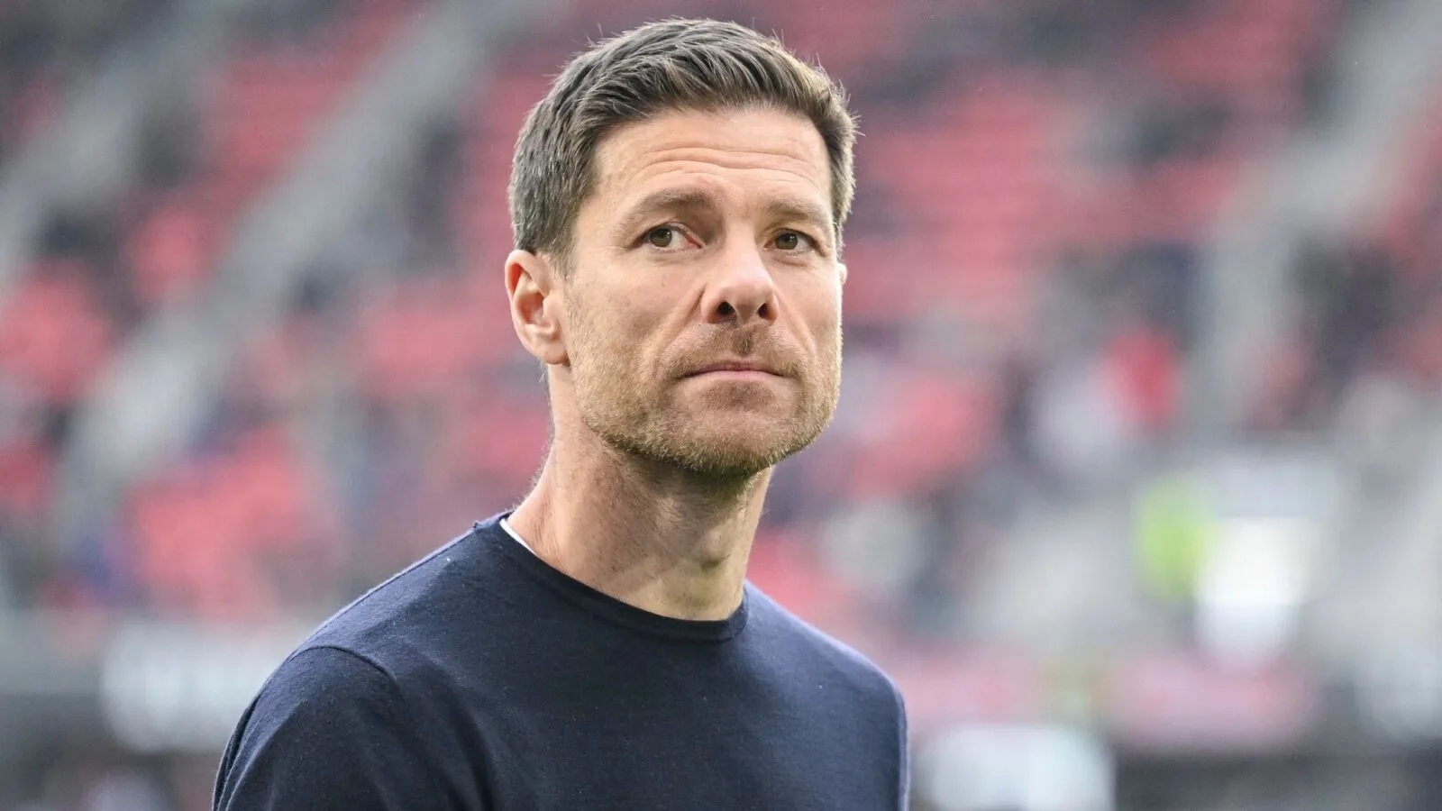 Chelsea : Xabi Alonso nommé nouvel entraîneur pour un contrat de...