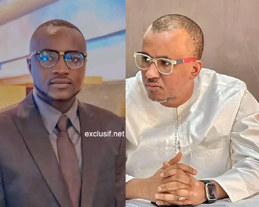 Sénégal : La Renaissance Républicaine (RR) recadre Oumar Sow et dément tout rapprochement avec Diomaye