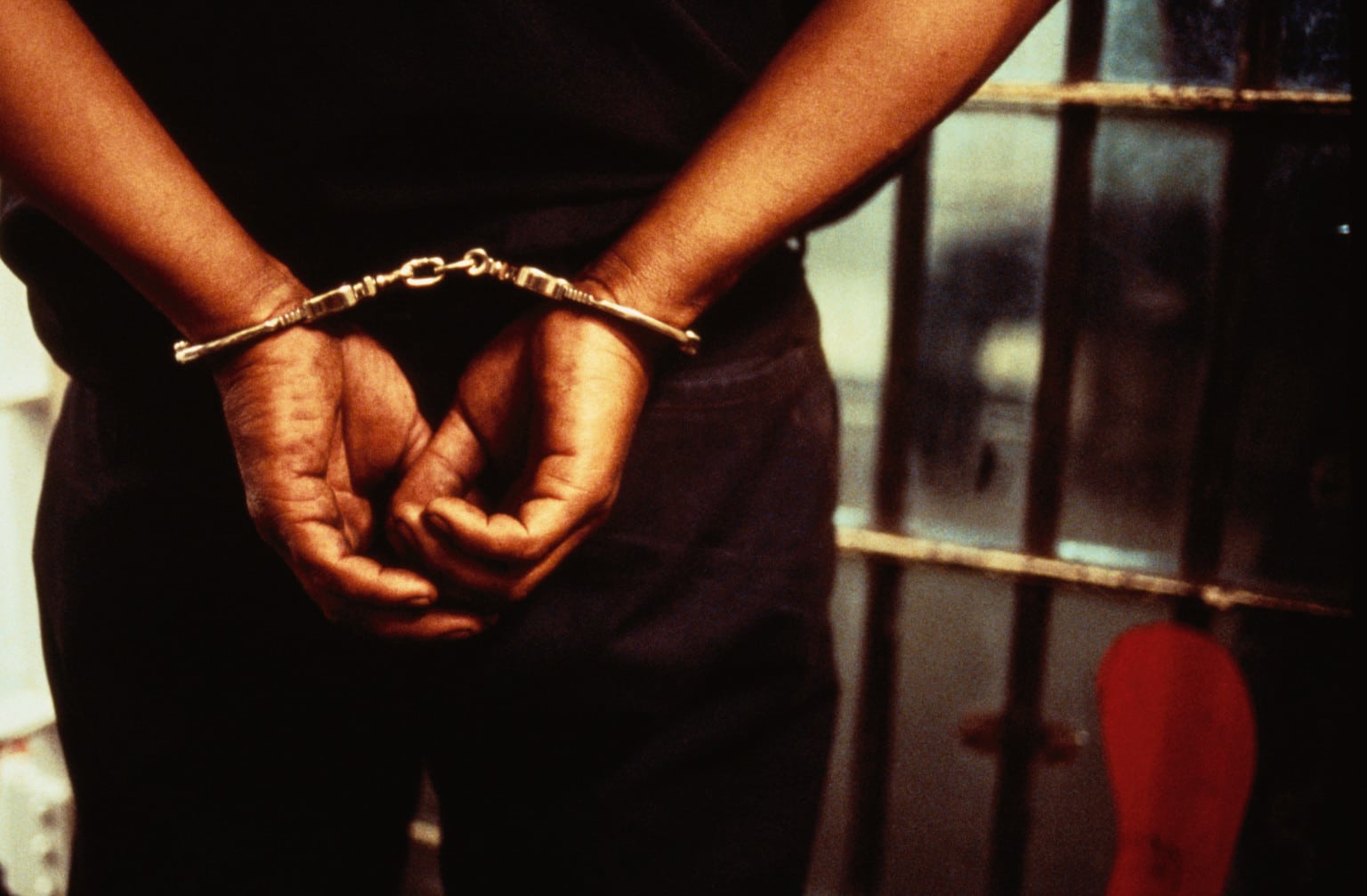 Ziguinchor – Inculpé d’assassinat et de détention illégale d’arme : Oumar Sadio risque vingt (20) ans de travaux forcés