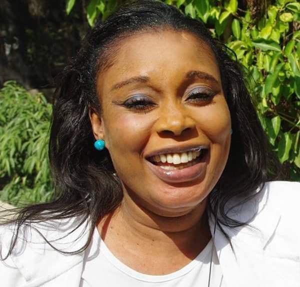 Ndeye Sokhna, secrétaire à la Maison de la Culture Douta Seck est décédée