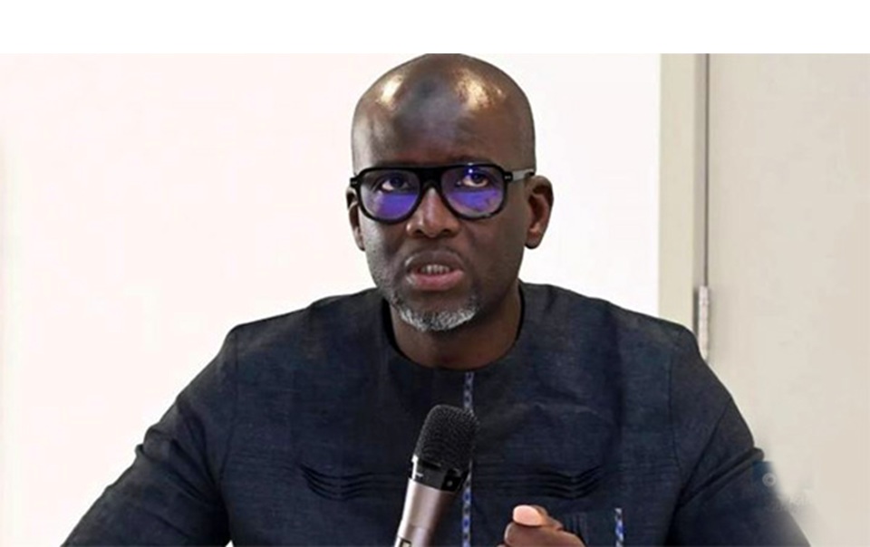 Au Sénégal, un DG démissionne au lendemain du limogeage d’Ousmane Sonko