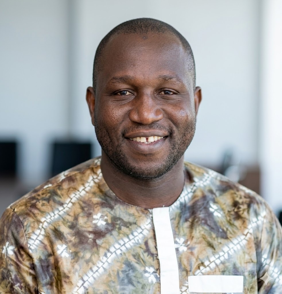Casamance : Dr Jean Bernard Diatta appelle à soutenir Bassirou Diomaye Faye après le limogeage d’Ousmane Sonko 