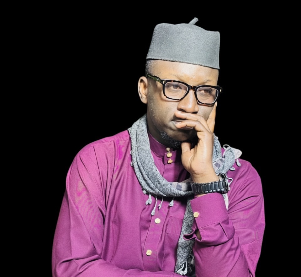 Le choc du réel et le crash-test institutionnel (Par Boubacar Ndiaye)
