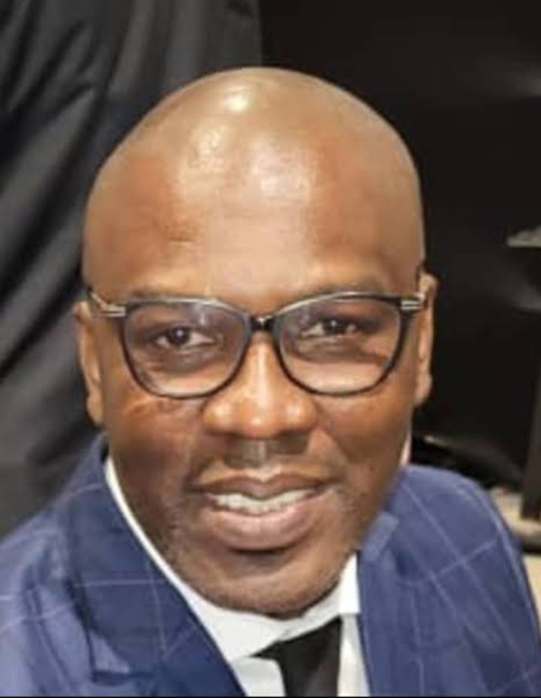 Gouvernement Al Aminou Lo : ADEPTE salue un « tournant décisif » et réaffirme son soutien à Bassirou Diomaye Faye
