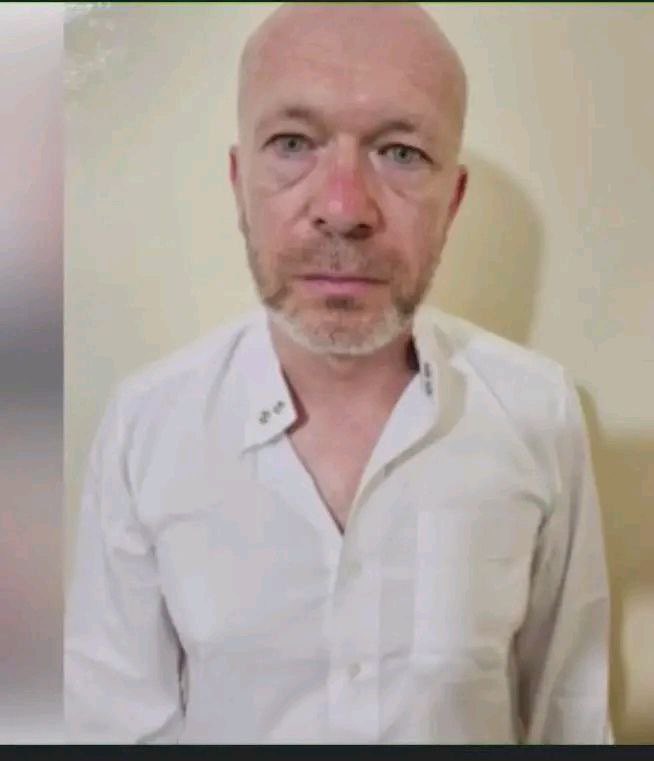 Mali : lourde condamnation pour un agent français du renseignement