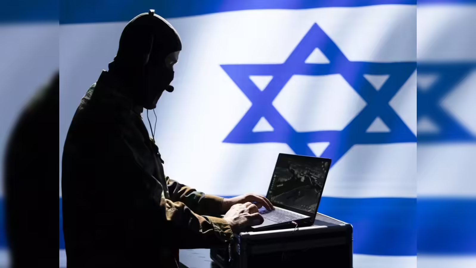 Quand l'allié devient suspect : Israël accusé d'espionner les États-Unis...le Pentagone relève au plus haut niveau la menace