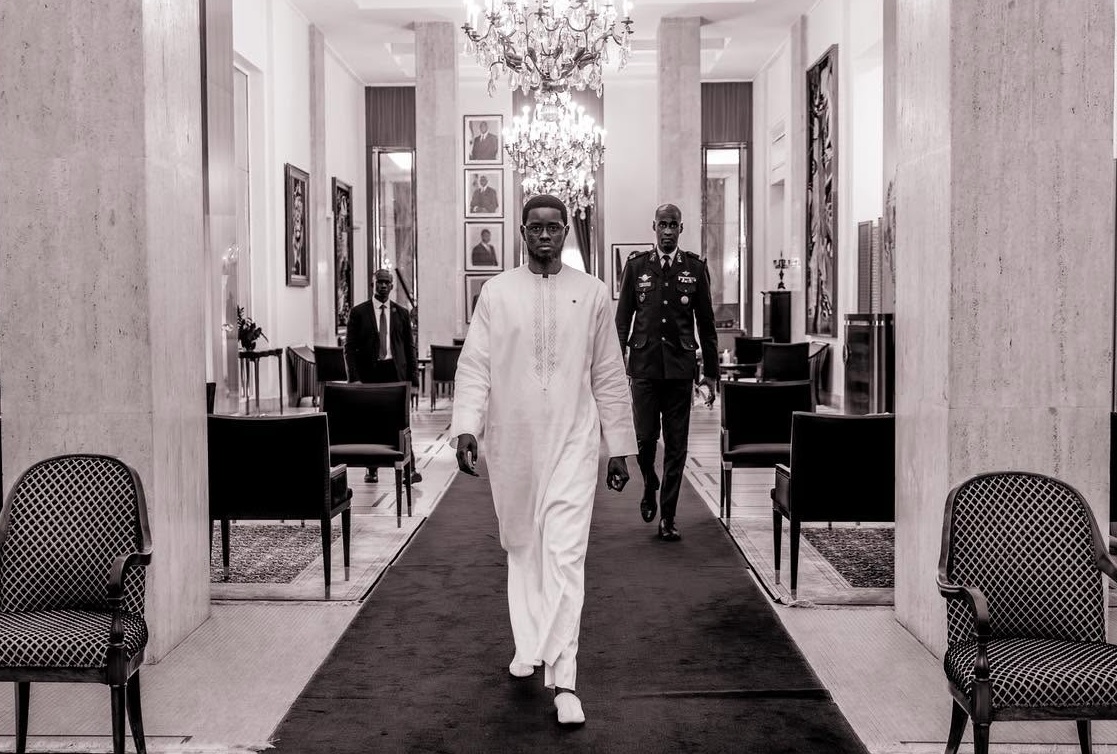 Commerce extérieur : le Sénégal affiche un excédent record de 183,8 milliards FCFA en mars 2026