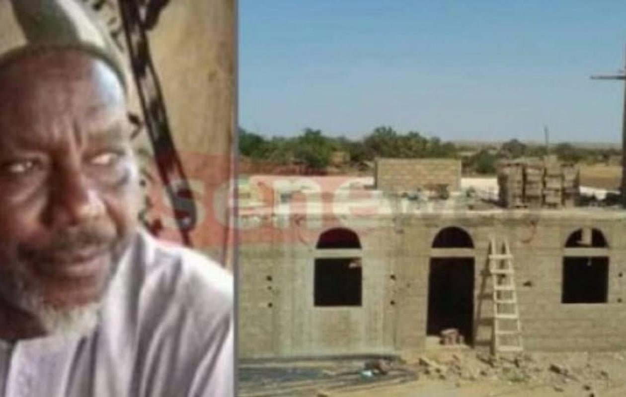 Muezzin assassiné à Pire : un imam et ses deux frères jugés à Thiès pour un meurtre atroce