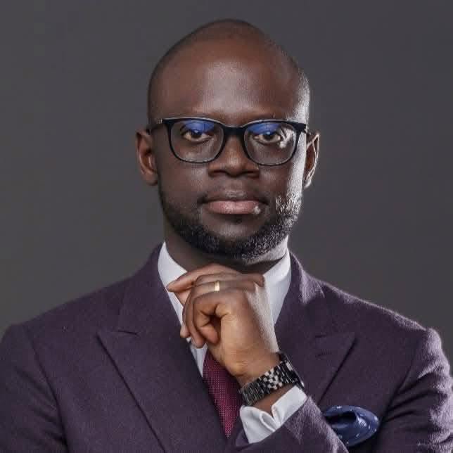Bénin : Nicolas Simel Ndiaye nommé Coordonnateur du Bureau d’Appui stratégique de la Présidence