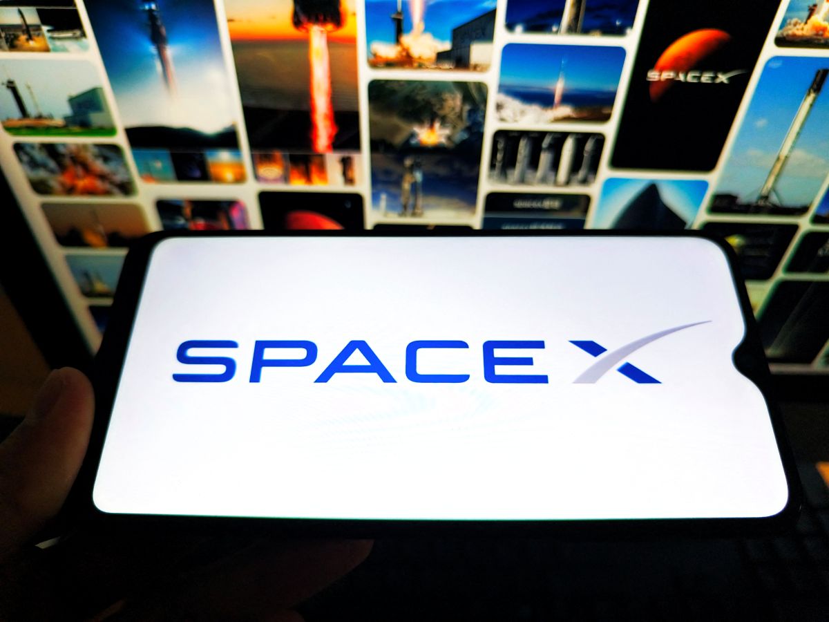 Wall Street accueille SpaceX pour la plus grande introduction en Bourse de l’histoire